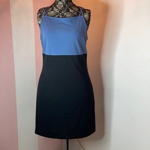 Women’s dress